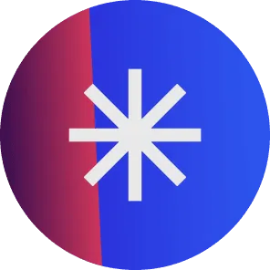 Advise - Strategic Guidance with Expert Support