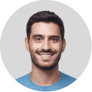 Implement - AI & Automation Systems That Work