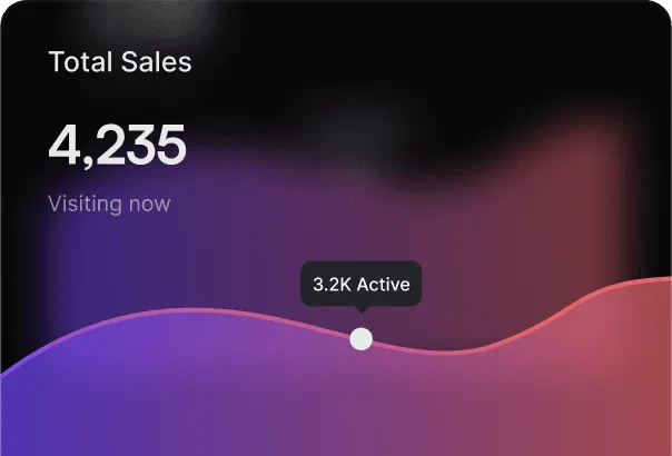 Advise - Strategic Guidance with Expert Support